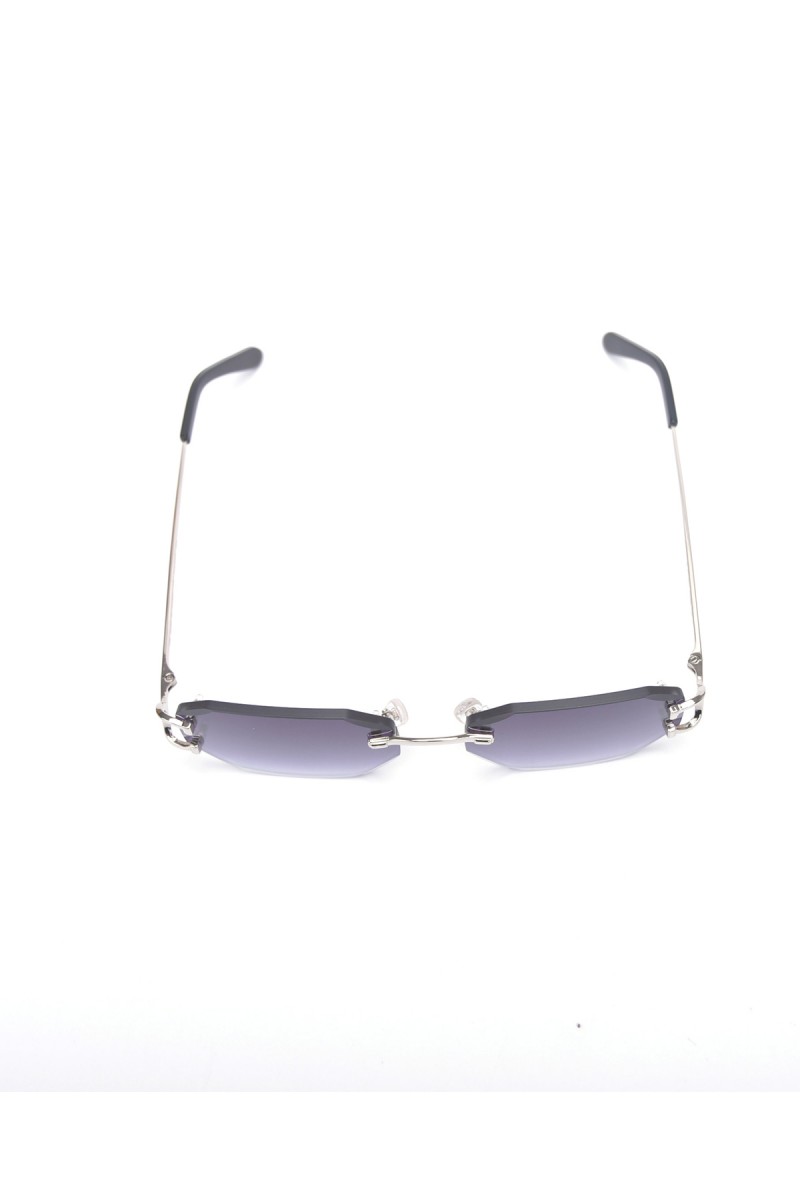 Cartier, Signature,Unisex Eyewear