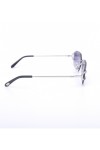 Cartier, Signature,Unisex Eyewear