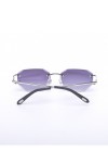 Cartier, Signature,Unisex Eyewear