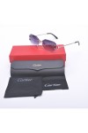 Cartier, Signature,Unisex Eyewear