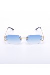 Cartier, Signature,Unisex Eyewear