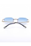 Cartier, Signature,Unisex Eyewear