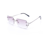 Cartier, Clasic C Signature,Unisex Eyewear