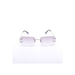 Cartier, Clasic C Signature,Unisex Eyewear