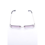 Cartier, Clasic C Signature,Unisex Eyewear