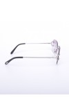 Cartier, Signature,Unisex Eyewear