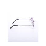 Cartier, Clasic C Signature,Unisex Eyewear