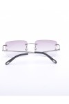 Cartier, Signature,Unisex Eyewear