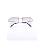 Cartier, Clasic C Signature,Unisex Eyewear