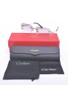 Cartier, Signature,Unisex Eyewear