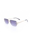 Cartier, Signature,Unisex Eyewear