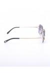 Cartier, Signature,Unisex Eyewear