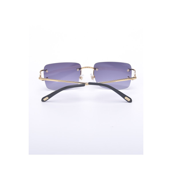 Cartier, Clasic C Signature,Unisex Eyewear