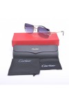 Cartier, Signature,Unisex Eyewear