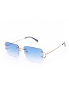 Cartier, Signature,Unisex Eyewear