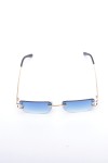 Cartier, Signature,Unisex Eyewear