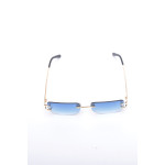 Cartier, Clasic C Signature,Unisex Eyewear