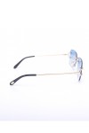 Cartier, Signature,Unisex Eyewear