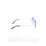 Cartier, Clasic C Signature,Unisex Eyewear