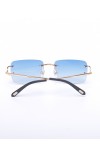 Cartier, Signature,Unisex Eyewear