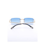 Cartier, Clasic C Signature,Unisex Eyewear