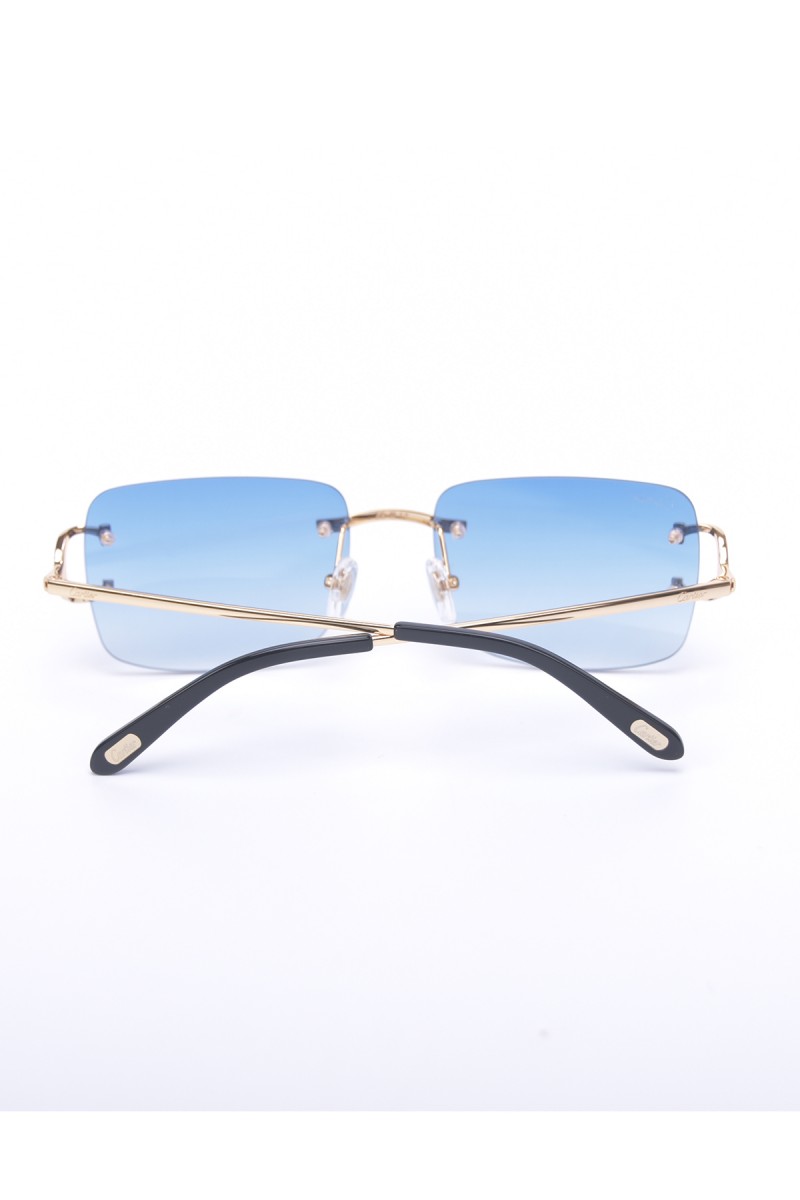 Cartier, Signature,Unisex Eyewear