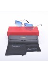 Cartier, Signature,Unisex Eyewear