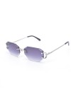 Cartier, Signature,Unisex Eyewear