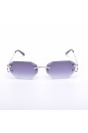 Cartier, Signature,Unisex Eyewear