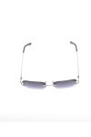 Cartier, Signature,Unisex Eyewear