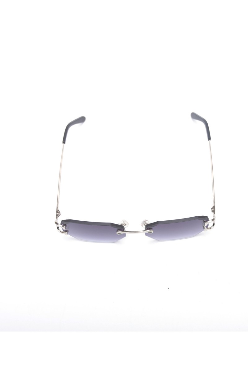 Cartier, Signature,Unisex Eyewear