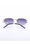 Cartier, Signature,Unisex Eyewear