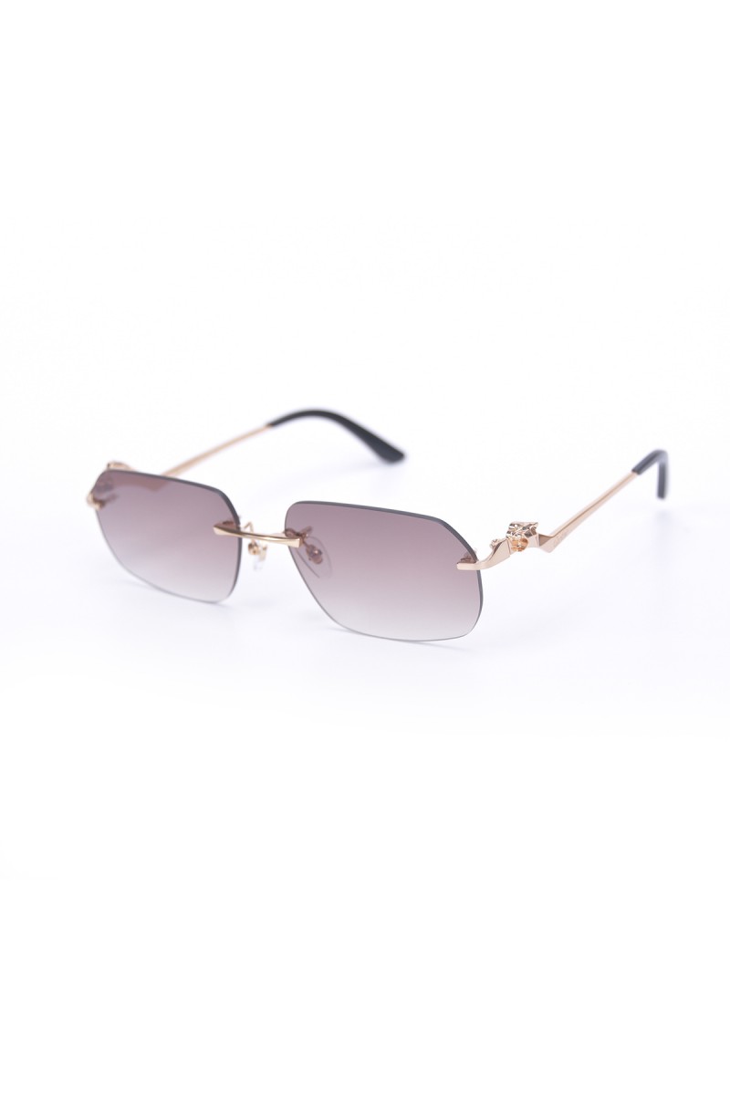 Cartier, Unisex Eyewear