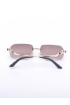 Cartier, Unisex Eyewear