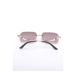 Cartier, Panthere, Unisex Eyewear