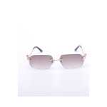 Cartier, Panthere, Unisex Eyewear