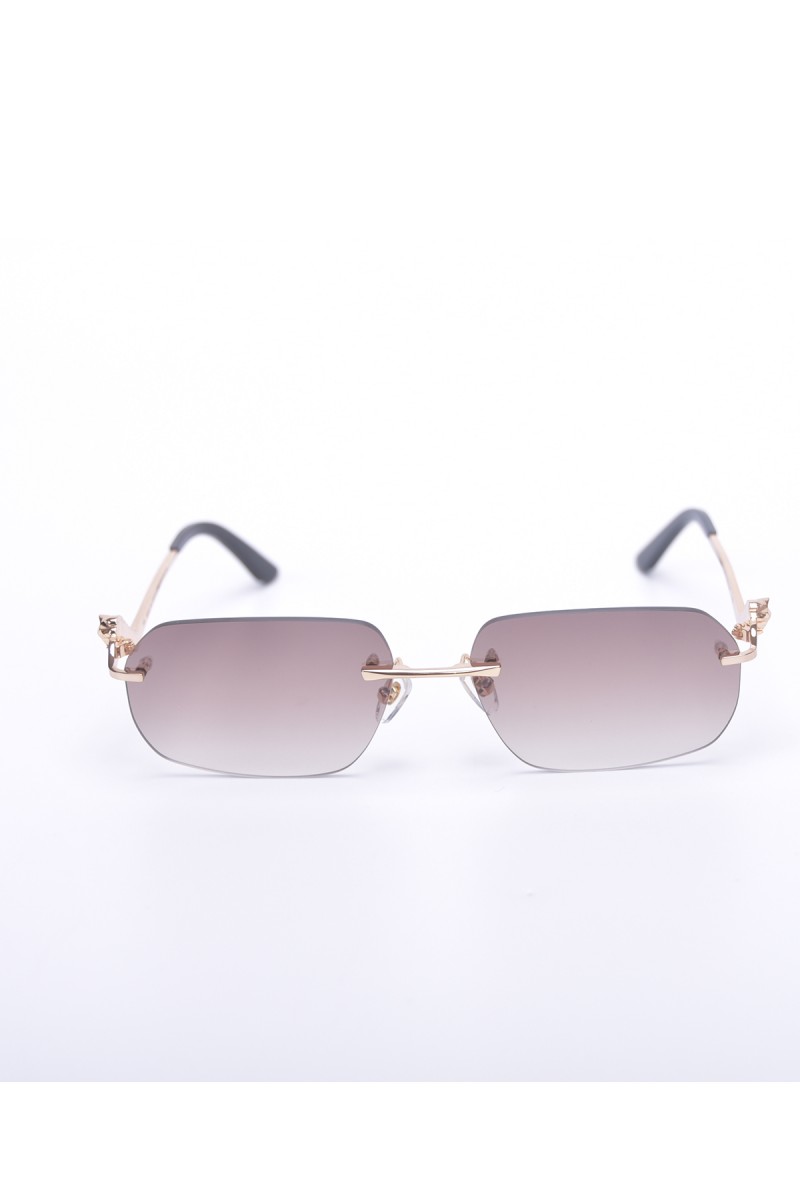 Cartier, Unisex Eyewear