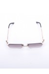 Cartier, Unisex Eyewear