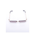 Cartier, Panthere, Unisex Eyewear