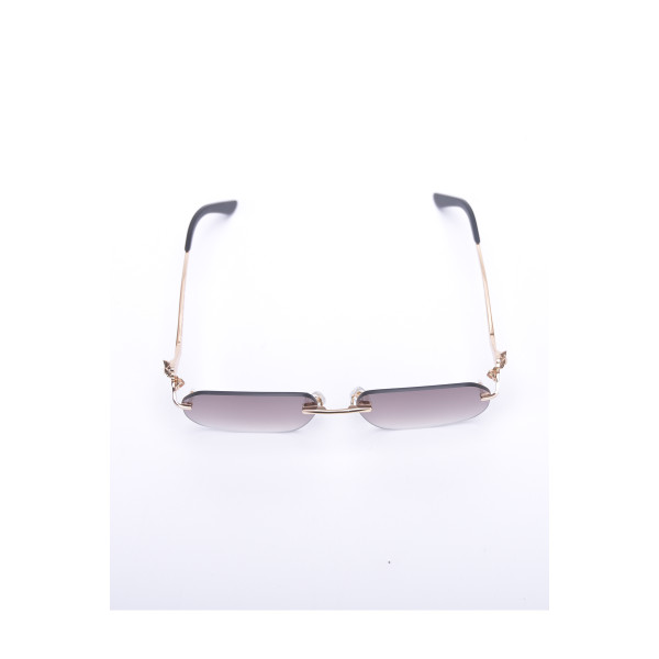 Cartier, Panthere, Unisex Eyewear