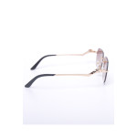 Cartier, Panthere, Unisex Eyewear