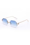 Cartier, Unisex Eyewear