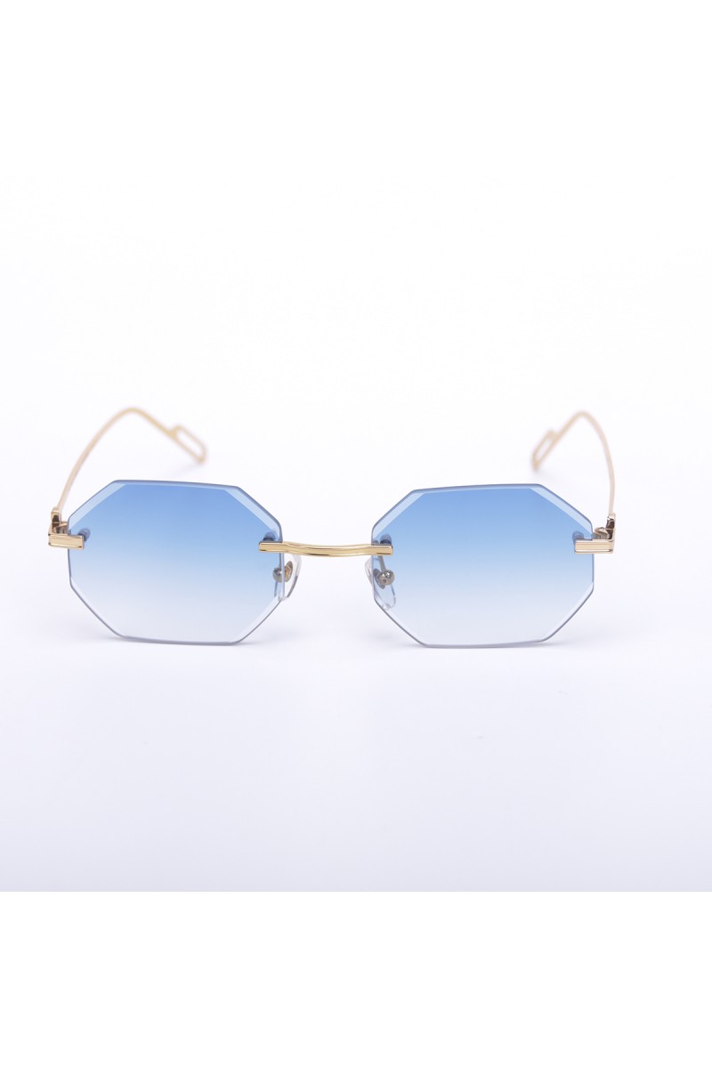 Cartier, Unisex Eyewear