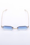 Cartier, Unisex Eyewear