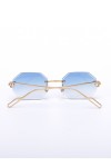 Cartier, Unisex Eyewear