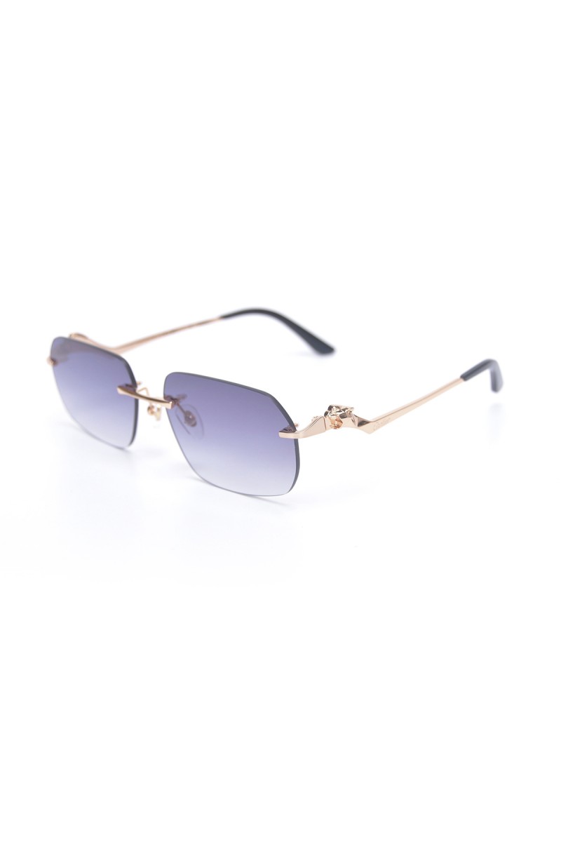 Cartier, Unisex Eyewear