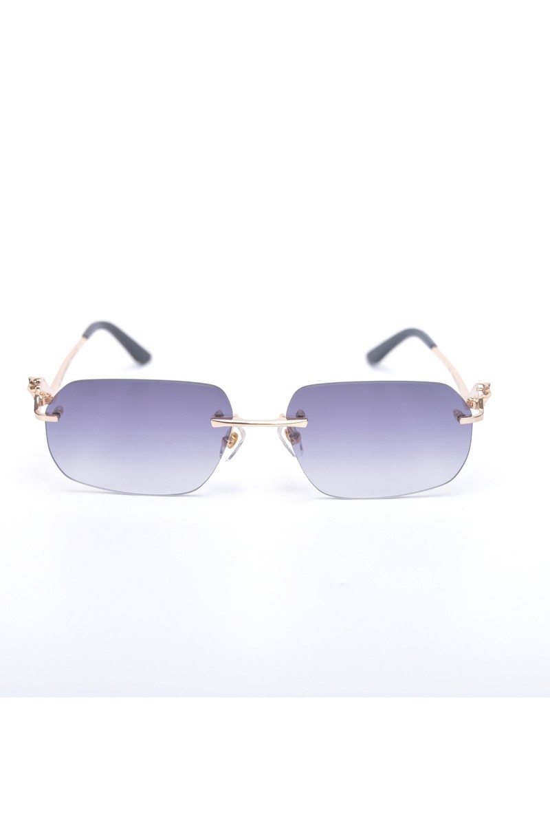 Cartier, Unisex Eyewear