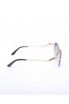 Cartier, Unisex Eyewear