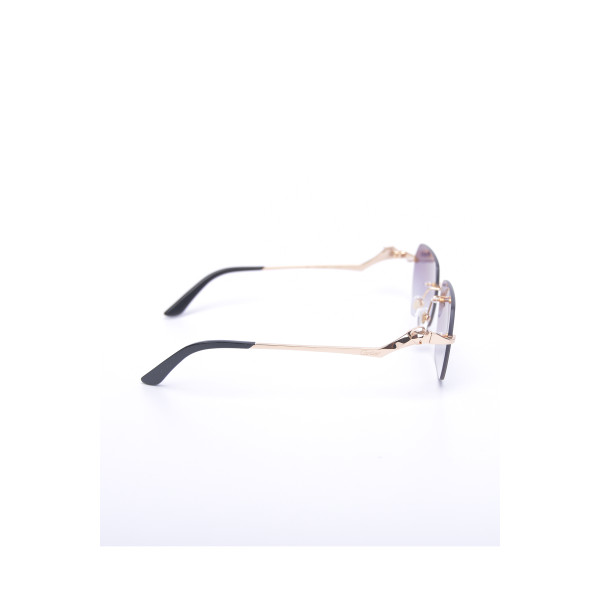 Cartier, Panthere, Unisex Eyewear
