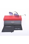 Cartier, Unisex Eyewear